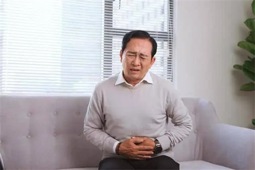 图片细节说明